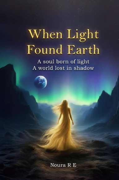 When Light Found Earth