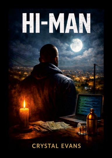 Hi Man