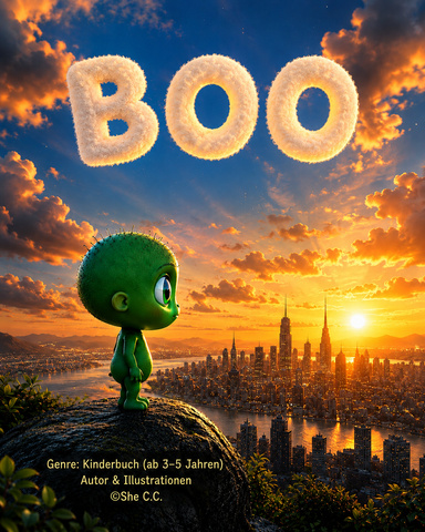 BOO