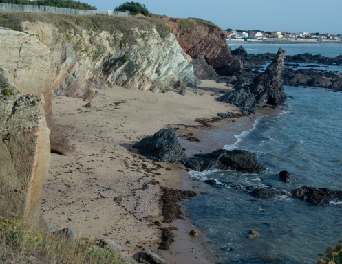Vendée