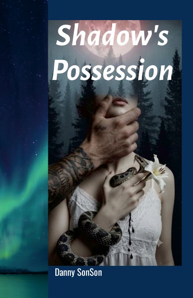 Shadow's Possession