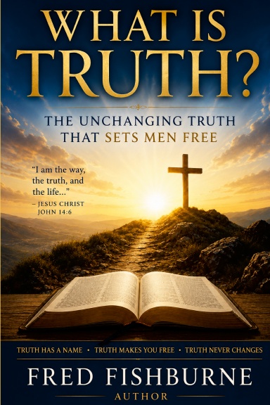 What is Truth