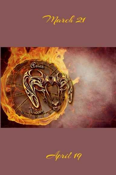 Aries