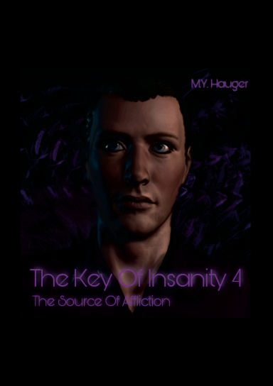 The Key Of Insanity 4
