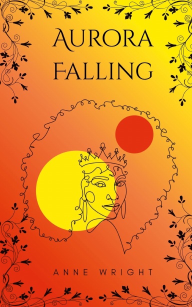 Aurora Falling