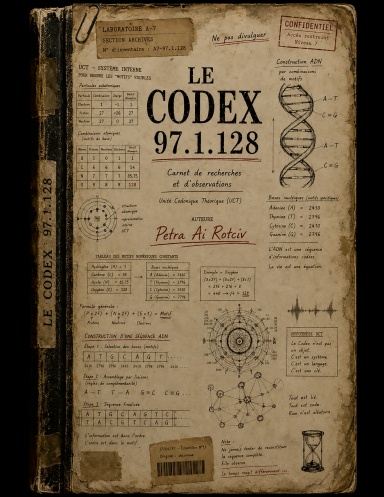 Le Codex 97.1.128
