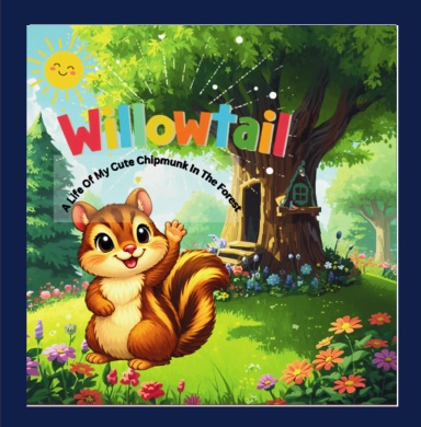 Willowtail