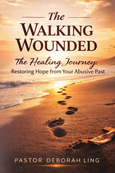 The Walking Wounded Revised