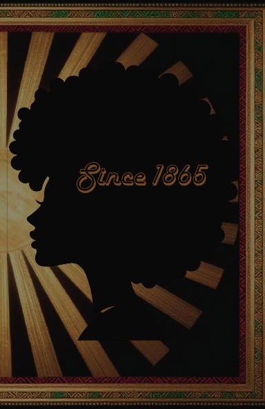 Juneteenth Journal