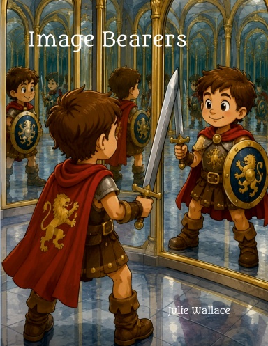 Image Bearers