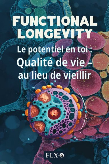 FUNCTIONAL LONGEVITY (Édition Française)