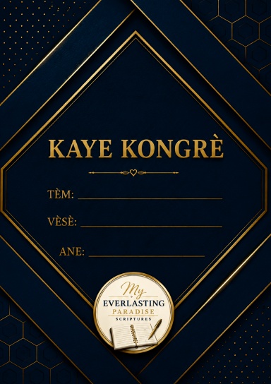Kaye kongre