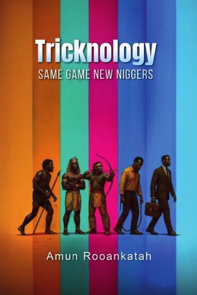 Tricknology