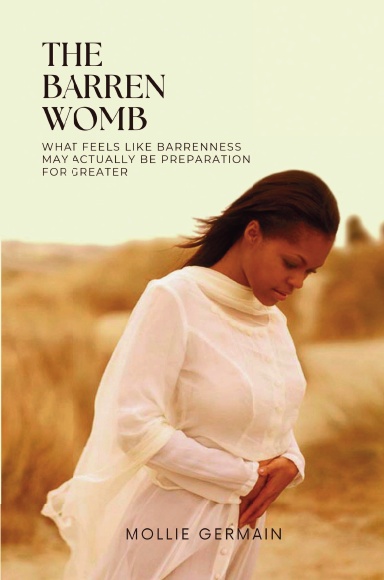 The Barren Womb
