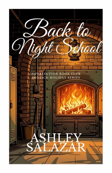 Back to Night School