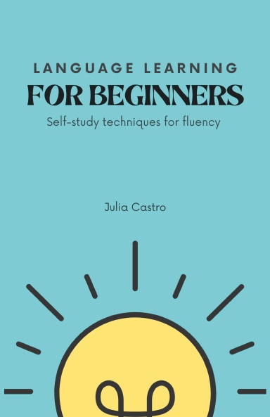 Language Learning For Beginners