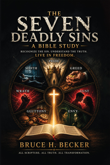 The Seven Deadly Sin