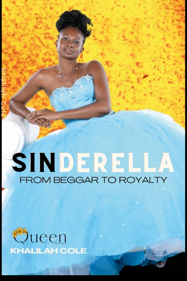 Sinderella