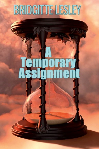 A Temporary Assignment