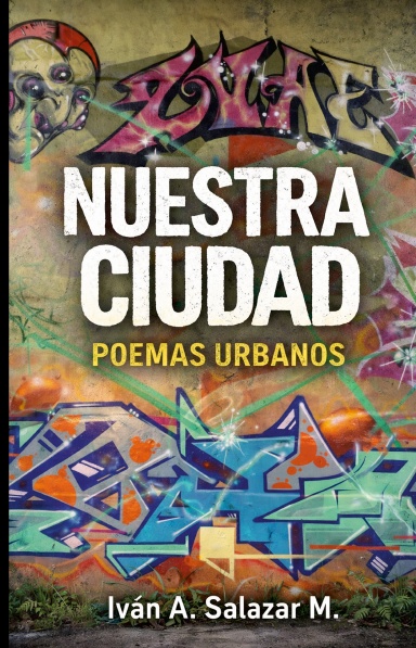 NUESTRA CIUDAD