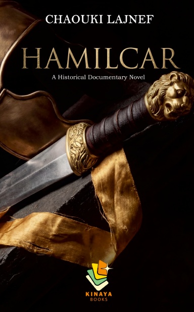 Hamilcar