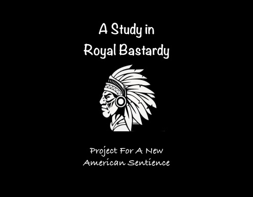A Study In Royal Bastardy
