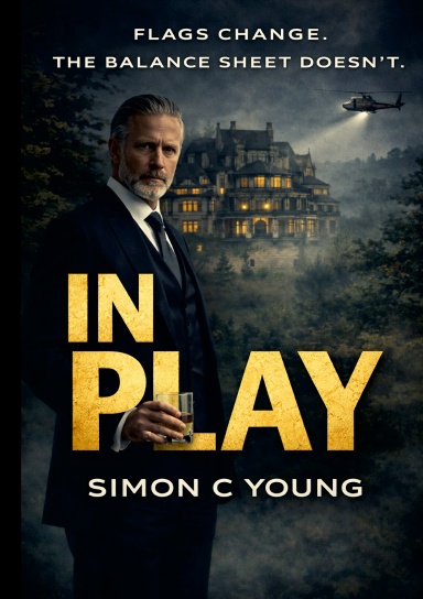 In Play