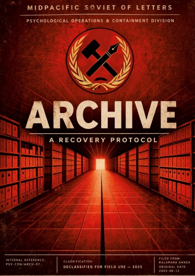 ARCHIVE