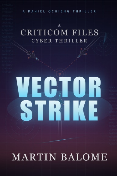 VECTOR STRIKE