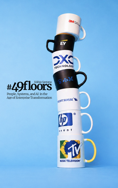 #49floors