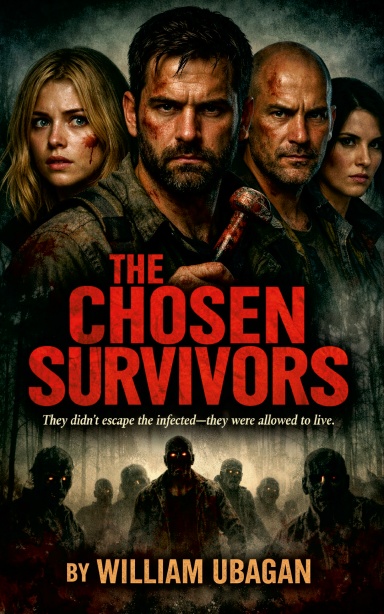 The Chosen Survivors