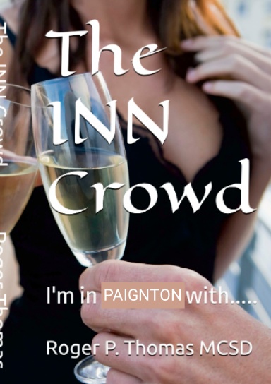 Join the Paignton INN Crowd