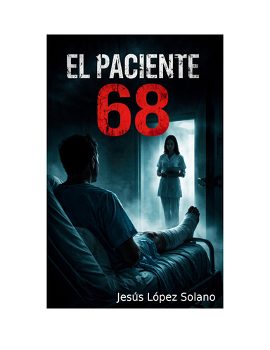 El Paciente 68