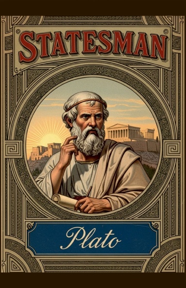 Statesman