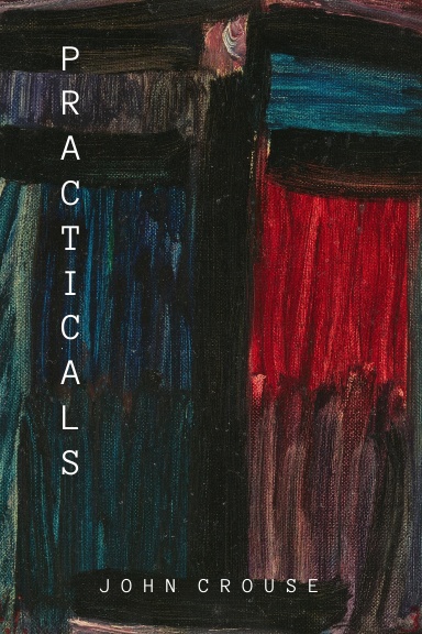 PRACTICALS