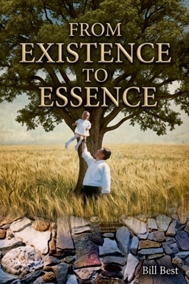 From Existence to Essence