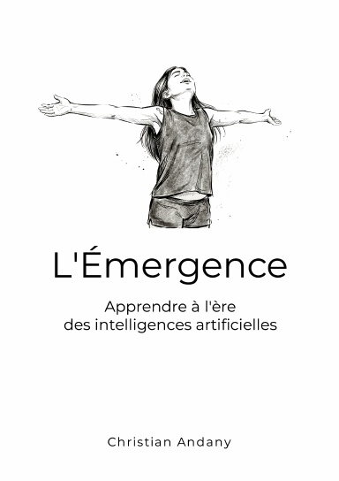 L'Émergence