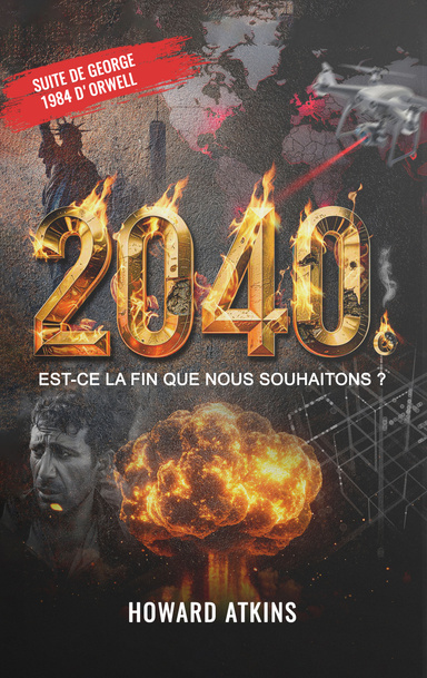 2040