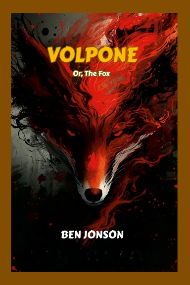 Volpone