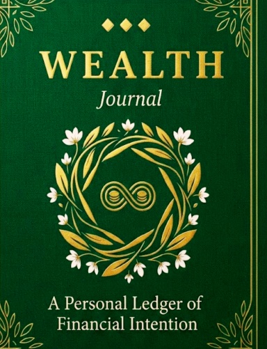 Wealth Journal