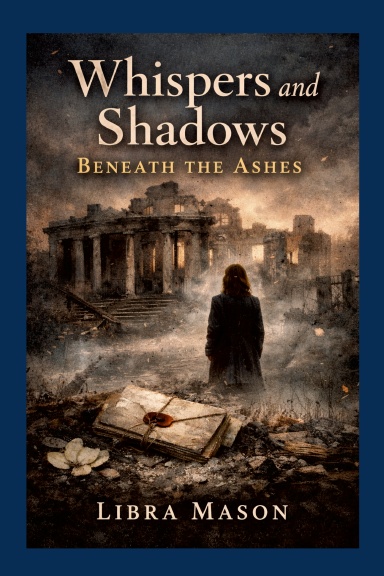 Whispers and Shadows