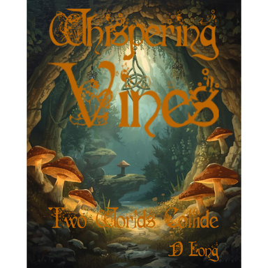 Whispering Vines