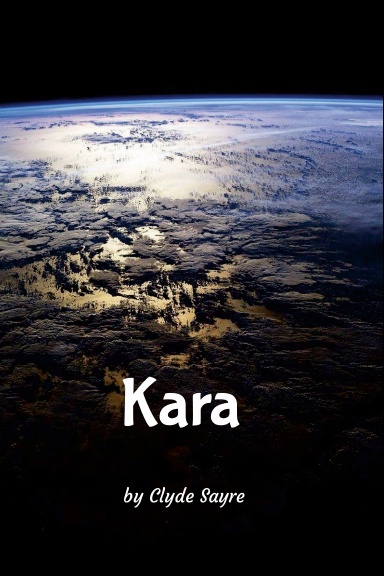 Kara