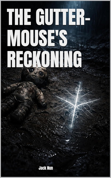 THE GUTTER-MOUSE'S RECKONING