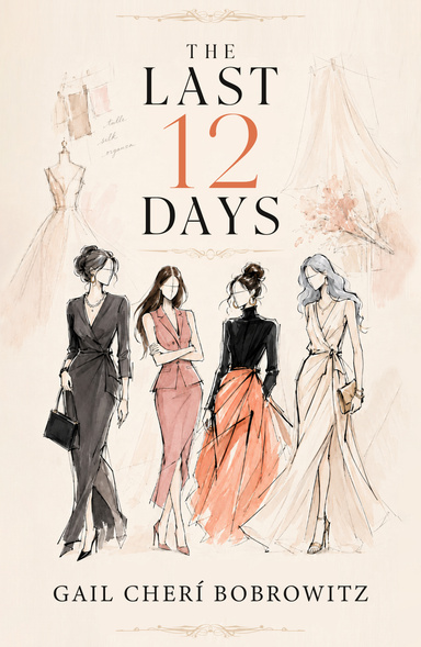 The Last 12 Days