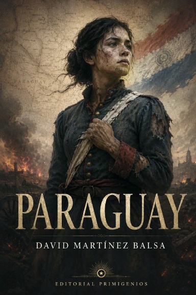 Paraguay