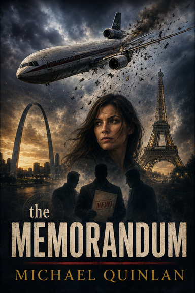 The Memorandum