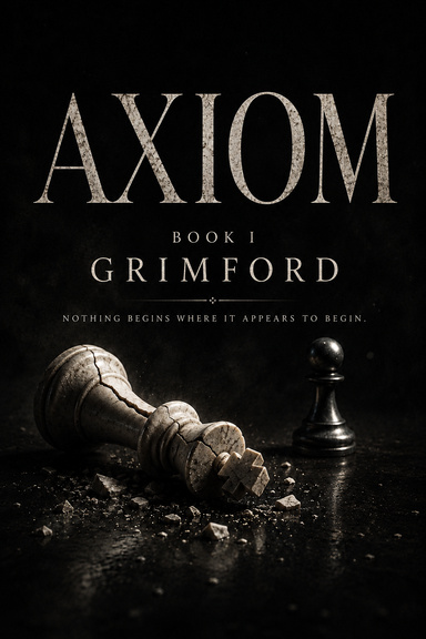 AXIOM