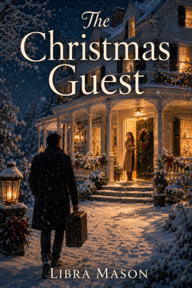 The Christmas Guest
