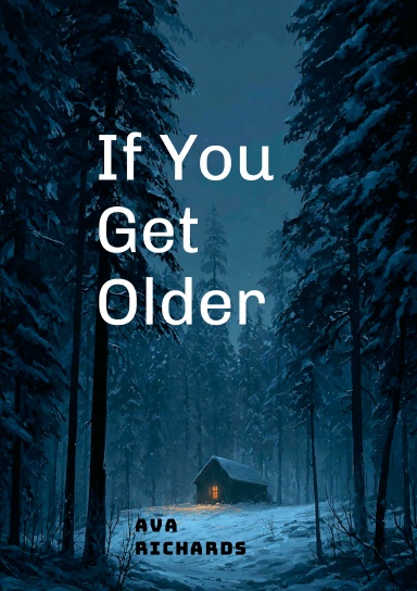 If You Get Older